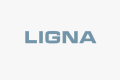 德国汉诺威木工机械展览会(LIGNA)2027年展位预定流程，企业参展必备步骤+避坑要点