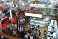 2026年土耳其国际木工机械展展位预定流程+注意事项