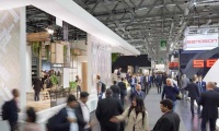 2027年德国科隆木工机械及家具配件展览会(INTERZUM)观展指南