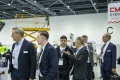 2027年哈萨克斯坦工程机械及矿山机械展览会全攻略