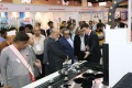 2026年巴基斯坦工程机械展览会(Engineering Asia)涵盖哪些展品类别？
