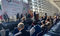 2027年墨西哥机床自动化展(FITMA)门票购买渠道指南