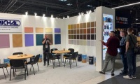 一文看懂波兰木工机械及家具配件展览会(WOOD TECH WARSAW EXPO)展位预约全流程