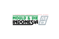 印尼雅加达模具展览会(Mould&Die Indonesia)2026年参展指南