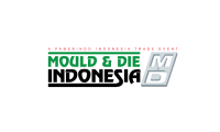 印尼雅加达模具展览会(Mould&Die Indonesia)2026年参展指南