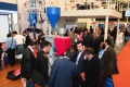 2026年印尼雅加达模具展览会展位预定流程与注意事项详解，新手参展零踩坑指南