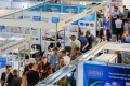 2027年俄罗斯莫斯科模具展览会展位预定流程+核心注意事项，企业参展快速上手