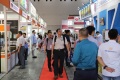 2026年印尼雅加达模具展览会全攻略
