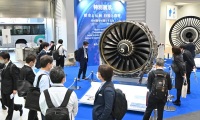 2026年日本东京机床展览会(JIMTOF)涵盖哪些展品类别？
