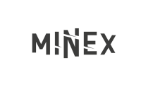 2027年土耳其矿业及矿山机械展览会(MINEX Izmir)门票购买渠道指南