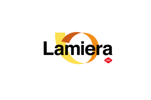 意大利米兰金属加工、钣金加工、金属成形展览会展会现场图片