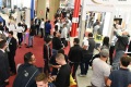 2027年巴西圣保罗电梯展览会(Expo Elevador)如何获取门票？购票方式有哪些？