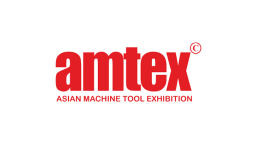 2026年印度新德里机床展览会(AMTEX)预定展位：避坑注意事项详解