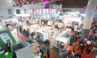 2026年印尼雅加达机床及金属加工展览会(MTTI)观展指南