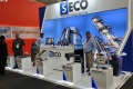 2027年南非国际自动化展(Africa Automation Fair)门票购买方式
