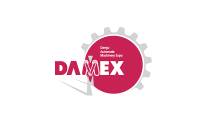 2026年韩国大邱机械产业展览会(DAMEX)展位预定流程+选位技巧+安全注意事项