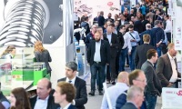 2026年德国斯图加特装配自动化展览会(MOTEK)展示范畴