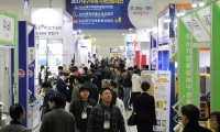 2026年韩国大邱机械产业展览会(DAMEX)布展、开展、撤展全流程注意事项