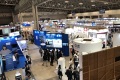 2026年日本大阪人工智能与商业自动化展览会(AI & Business Automation Expo Osaka)门票购买方式
