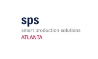 新手参展美国工业自动化展览会(SPS Atlanta)：这些注意事项别忽略