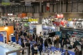2026年西班牙马德里工业机器人展览会(Robomatica Madrid)展位预定注意事项与风险防范