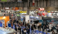 2026年西班牙马德里工业机器人展览会(Robomatica Madrid)展位预定注意事项与风险防范