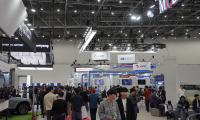 2026年韩国大邱未来创新技术博览会FIX展位怎么预定？标准流程+注意事项，参展商必看实操手册