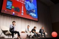 2026年日本东京全球数字营销峰会(ad: tech tokyo)展位预定流程+选位技巧+安全注意事项