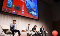 2026年日本东京全球数字营销峰会(ad: tech tokyo)展位预定流程+选位技巧+安全注意事项