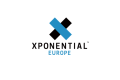 新手参展德国杜塞尔多夫欧洲无人机系统展(XPONENTIAL Europe)：这些注意事项别忽略