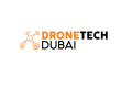 2026年中东迪拜无人机展览会(DroneTech Dubai)布展、开展、撤展全流程注意事项