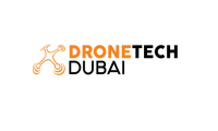 2026年中东迪拜无人机展览会(DroneTech Dubai)布展、开展、撤展全流程注意事项