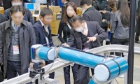 2027日本东京机器人展览会(RoboDEX Tokyo)购票指南