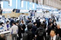 2027年日本东京机器人展览会(RoboDEX Tokyo)展位预定注意事项与风险防范