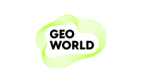 2026年中东迪拜地理测绘及遥感技术装备展览会(GeoWorld )门票如何获取？