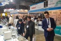 新手参加韩国首尔金属产业展览会(KOREA METAL WEEK)展会：展位预约简化流程