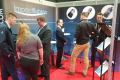 英国阿伯丁海底水下作业展览会(SUBSEA EXPO)2027年展位预定流程，企业参展必备步骤+避坑要点