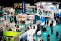 2027年英国阿伯丁海底水下作业展览会(SUBSEA EXPO)门票如何获取？