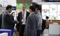 2026年韩国世界无人系统大会UWC全攻略