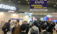 2027年日本大阪高功能金属展览会参展全指南