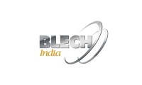 印度孟买金属加工展览会(BLECH INDIA)2027年展位预定流程，企业参展必备步骤+避坑要点