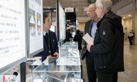 2026日本东京新机能性材料展览会(neo functional material Tokyo)购票指南