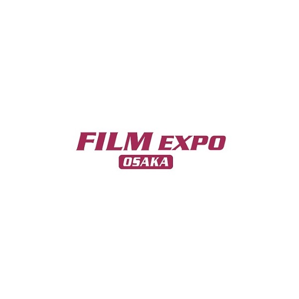 日本大阪高机能薄膜技术展览会