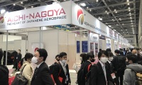 2027年日本东京增材制造及3D打印展览会参展前准备及重要注意事项