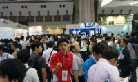 2027年日本大阪高机能陶瓷展览会展位预定流程，一步一步教你操作