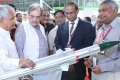 2026年印度复合材料及新材料展览会(MET India)展示范畴