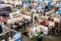 2026年德国法兰克福精密成型及3D打印制造展览会(Formnext)观展指南