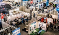 2026年德国法兰克福精密成型及3D打印制造展览会(Formnext)观展指南