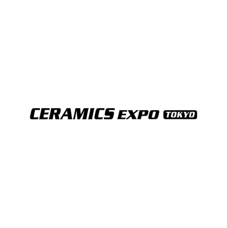 日本东京高机能陶瓷展览会展会现场图片
