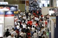 2027年日本大阪高机能薄膜技术展览会参展注意事项大全，企业必看指南